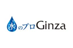 株式会社Ginzaのロゴ画像