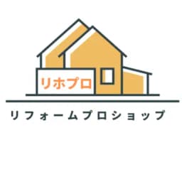 都住設株式会社のロゴ画像