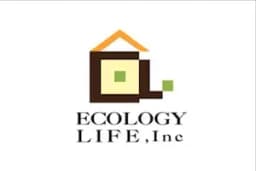 株式会社エコロジーライフのロゴ画像