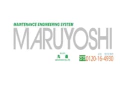 株式会社丸義のロゴ画像