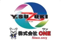 株式会社ONE(外壁・屋根対応)のロゴ画像