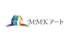 株式会社MMKアートのロゴ画像