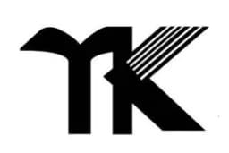 株式会社大和建装のロゴ画像