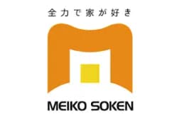 株式会社明光創建のロゴ画像