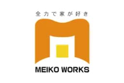 株式会社明光ワークスのロゴ画像