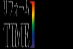 株式会社D.enのロゴ画像