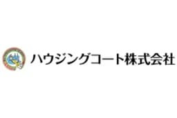 ハウジングコート東店のロゴ画像