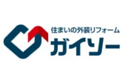 ガイソー淡路島店のロゴ画像