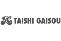 大志外装株式会社のロゴ画像