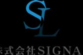 株式会社SIGNALのロゴ画像