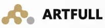 株式会社ARTFULLのロゴ画像