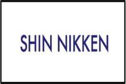 SHINNIKKEN株式会社 長野支店のロゴ画像