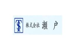 株式会社瀬戸のロゴ画像