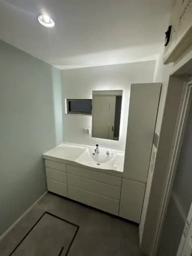 おしゃれな湘南ライフ