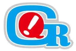 GROW TEQのロゴ画像