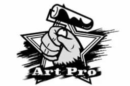 アートプロのロゴ画像