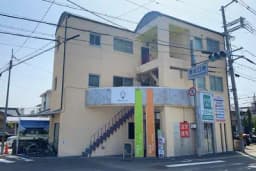 株式会社 IDEA style Homeのロゴ画像