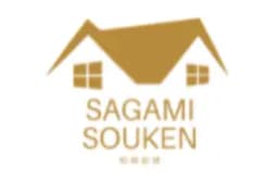 株式会社相模創建のロゴ画像