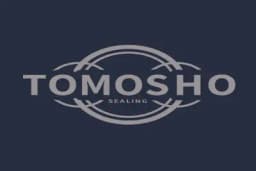 朋翔シーリングのロゴ画像