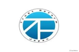 株式会社トラストリフォームのロゴ画像