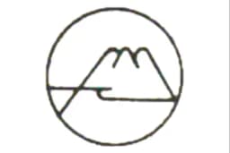 富士塗装工業株式会社のロゴ画像