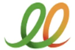 未来環境エネルギー計画株式会社のロゴ画像