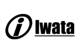 株式会社イワタ塗装のロゴ画像