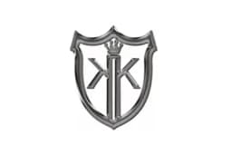 有限会社河村工業のロゴ画像