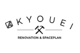 株式会社キョウエイのロゴ画像