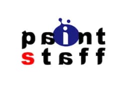 有限会社PAINTSTAFFのロゴ画像