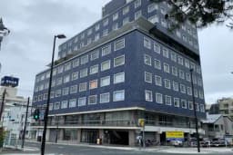 株式会社イーアスホームのロゴ画像