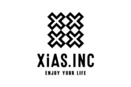 株式会社エクシアスのロゴ画像