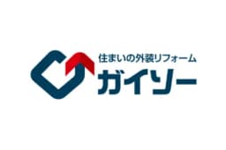 ガイソー相模原店のロゴ画像