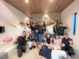 5STAR HOME株式会社のロゴ画像