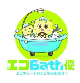 SN Innovation 株式会社のロゴ画像