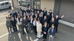 株式会社さくらのロゴ画像