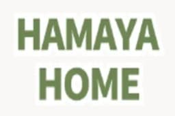 株式会社濱屋ホームのロゴ画像