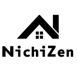 ニチゼン住宅プラザ合同会社のロゴ画像
