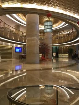 安心リホームセンターのロゴ画像