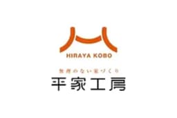 平家工房 スマイルホーム(新築対応)のロゴ画像