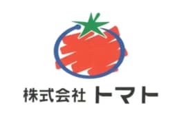 株式会社トマトのロゴ画像