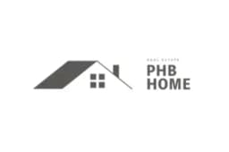 株式会社PHB HOME(外壁・屋根対応)のロゴ画像