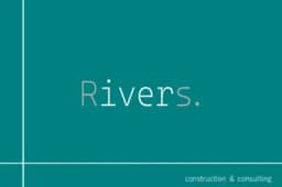 株式会社リバースのロゴ画像