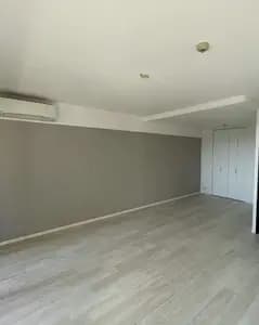 マンション内装・水まわり4点リフォーム工事