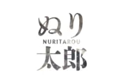 株式会社ぬり太郎のロゴ画像