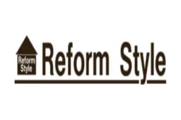 リフォームスタイル株式会社のロゴ画像