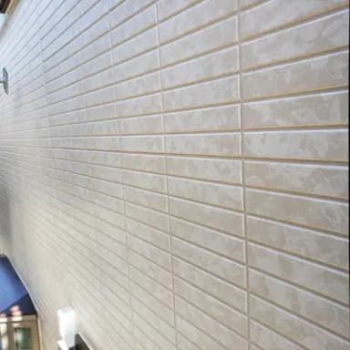 外壁・屋根塗装 サイディング復元塗装