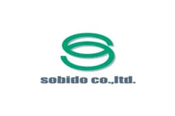 株式会社創美堂のロゴ画像