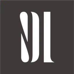 湘南デザイン laboのロゴ画像