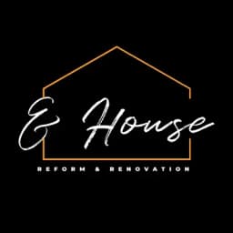 株式会社アンド・ハウスのロゴ画像